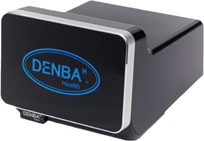 DENBA機器