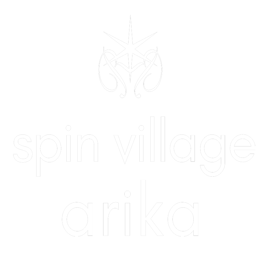 spin village arika