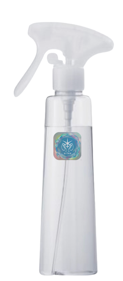 nanoカーボンウォーター